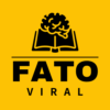 Fato Viral
